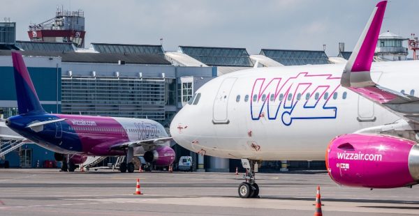 
Les autorités lituaniennes ont dû suspendre à deux reprises le trafic aérien de leurs principaux aéroports après la détect