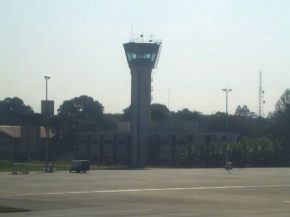 Attentats au Sri Lanka : l’aéroport international Bandaranaike-Colombo placé en alerte maximale 3 Air Journal