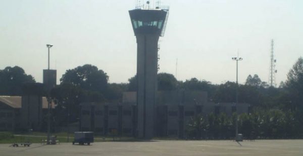 Attentats au Sri Lanka : l’aéroport international Bandaranaike-Colombo placé en alerte maximale 1 Air Journal