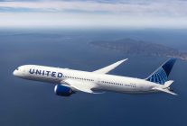 Un PNC d’United Airlines échappe à la prison après avoir bu de l’alcool à bord 2 Air Journal