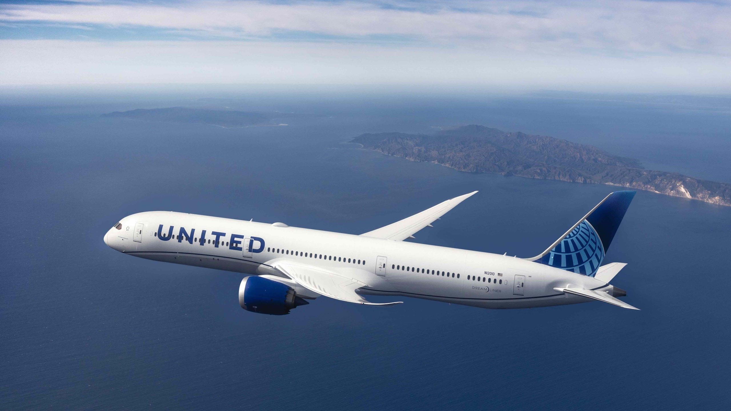 La FAA propose des correctifs de sécurité pour les Boeing 777 et 787 15 Air Journal