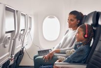 
Air Canada Rouge vient de mettre en ligne son premier Boeing 737 MAX 8 reconfiguré, prélude à une profonde réorganisation de 