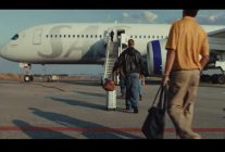 SAS renforce son positionnement premium à travers une campagne axée sur l’exigence scandinave 2 Air Journal