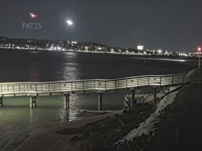 
Le directeur du National Transportation Safety Board (NTSB) a critiqué la Federal Aviation Administration (FAA) pour ne pas avoi