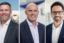 
Lufthansa reconfigure en profondeur la direction de ses filiales Edelweiss, Eurowings et Lufthansa City Airlines, avec une série
