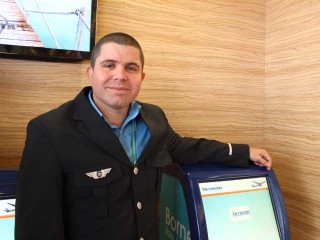 Air-journal chef cabine principal_ air caraibes