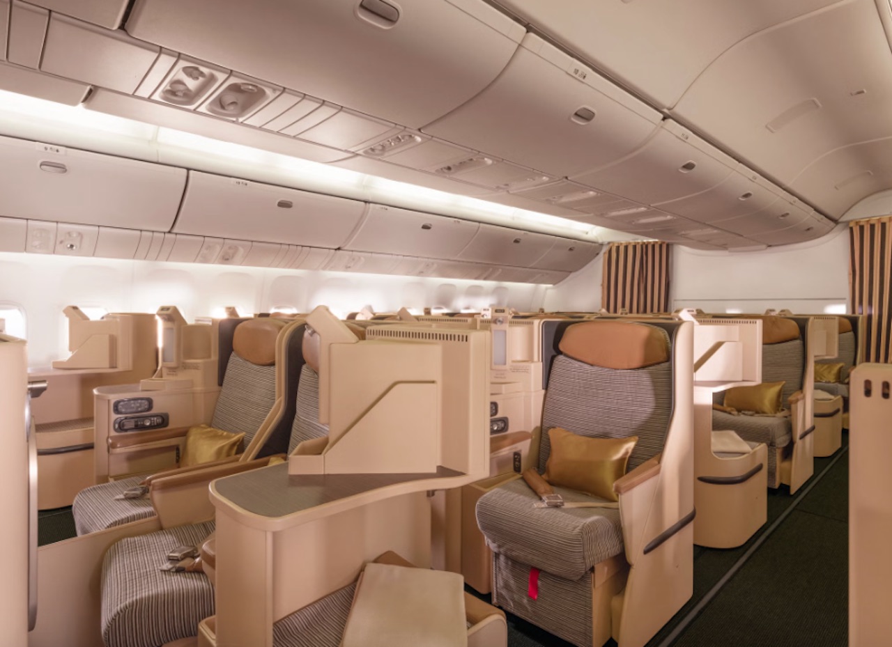 Air India ouvre une liaison saisonnière Mumbai–Toronto et déploie le Boeing 787‑9 sur Delhi–Toronto pour l’hiver 2026‑2027 1 Air Journal Air India ouvre une liaison saisonnière Mumbai–Toronto et déploie le Boeing 787‑9 sur Delhi–Toronto pour l’hiver 2026‑2027 1 Air Journal