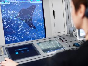 
EUROCONTROL s’apprête à jouer un rôle central dans la prochaine vague de projets de recherche SESAR sur le   Digital Euro