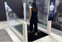 
L’Indonésie devient le premier pays au monde à déployer massivement des couloirs biométriques mobiles dans ses aéroports i