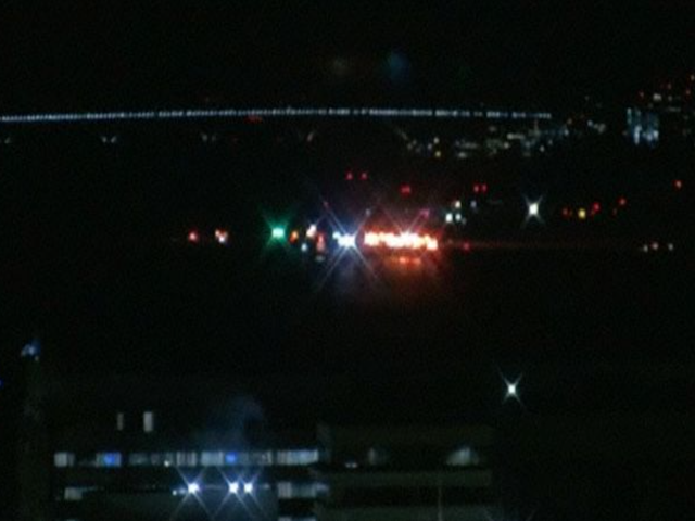 Collision CRJ contre un hélicoptère à Washington : ce que l’on sait