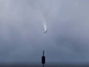 
Dix corps et les deux enregistreurs de vol ont été retrouvés sur le site du crash de l’Embraer Legacy 600 près de Moscou, o