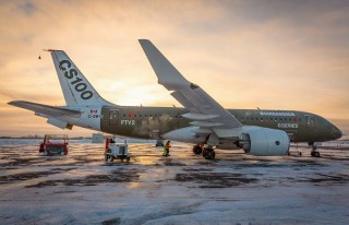 Air-journal-cseries-hiver