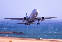 
La compagnie nationale néo-zélandaise augmentera sa capacité sur plusieurs lignes domestiques clés entre mars et octobre 2026