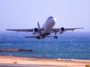 
La compagnie nationale néo-zélandaise augmentera sa capacité sur plusieurs lignes domestiques clés entre mars et octobre 2026