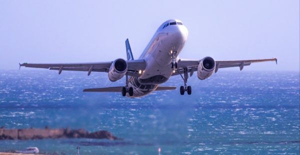 
La compagnie nationale néo-zélandaise augmentera sa capacité sur plusieurs lignes domestiques clés entre mars et octobre 2026