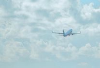 
L aéroportt de Bordeaux-Mérignac demeure pleinement opérationnel ce mercredi 29 juillet, malgré les incendies qui touchent la