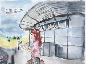 
AirHelp, spécialisée dans l aide aux passagers lors de perturbations aériennes, présente son classement annuel des meilleurs 