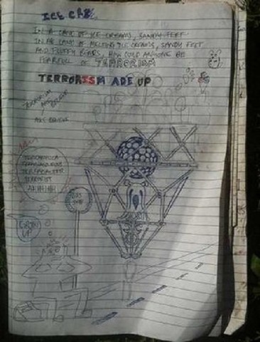 Air-journal-dessin terroriste