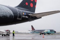 
Brussels Airlines proposera le 12 août 2026 un vol spécial pour suivre l’éclipse solaire depuis le ciel, en coopération ave