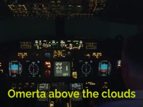 
Les pilotes et équipages de cabine européens sont convaincus que la sécurité des vols n est plus la principale préoccupation