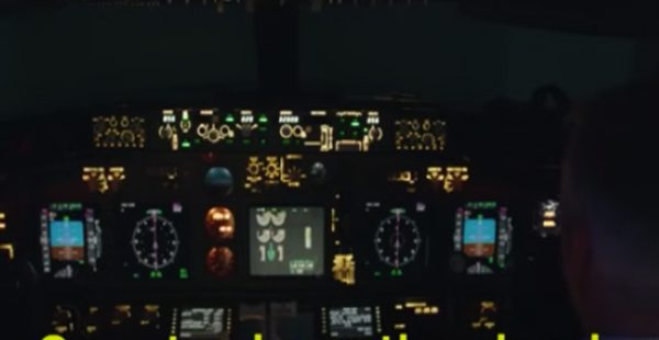 
Les pilotes et équipages de cabine européens sont convaincus que la sécurité des vols n est plus la principale préoccupation