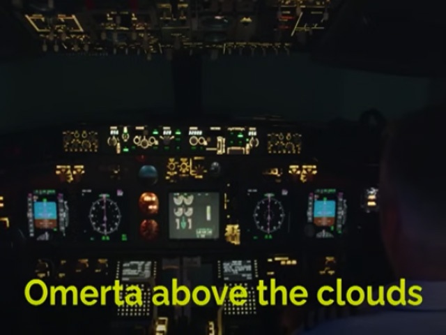Un documentaire vidéo expose les inquiétudes des pilotes et PNC de l'aviation européenne 43 Air Journal