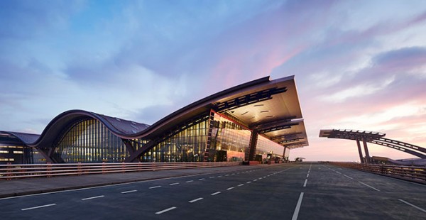 
L’Emirat du Qatar a officiellement présenté ses excuses aux passagères contraintes de subir des examens gynécologiques forc