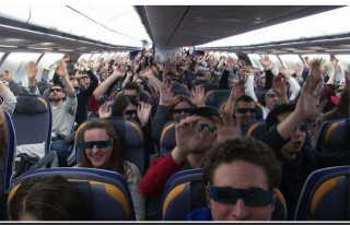 Air-journal-eclipse-Luft