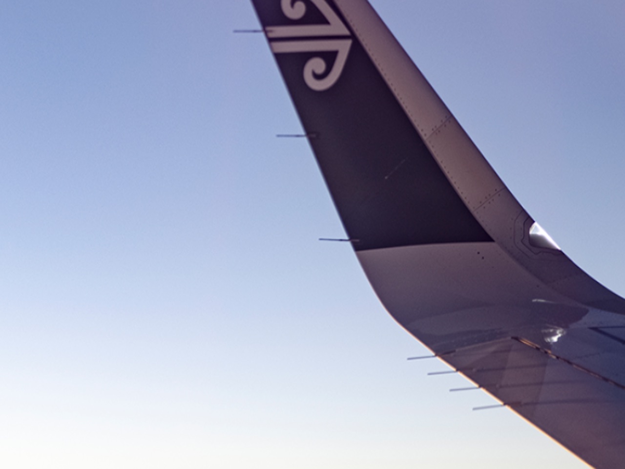 75 ans de vols Wellington-Sydney : l’histoire d’une liaison emblématique pour Air New Zealand 2 Air Journal