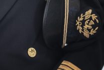 
Air France ouvre une nouvelle campagne de recrutement pour sa filière Cadets, permettant à des candidates et candidats sans exp