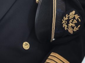 
Air France ouvre une nouvelle campagne de recrutement pour sa filière Cadets, permettant à des candidates et candidats sans exp