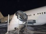 Fly Jamaica Airways : un Boeing 757 rate son atterrissage d'urgence en Guyana 1 Air Journal