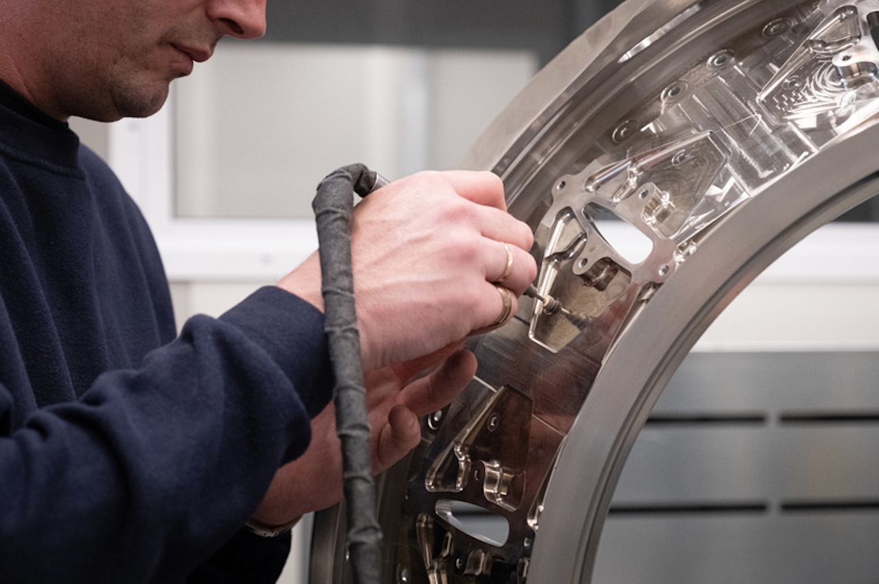 Recrutement aéronautique : Toulouse remet les gaz sur les emplois aéroportuaires et l’ingénierie 1 Air Journal