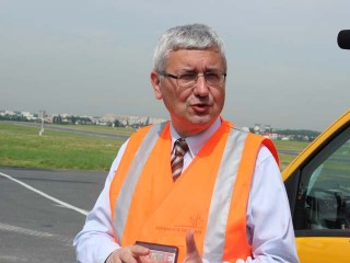 Air-journal-francois charritat