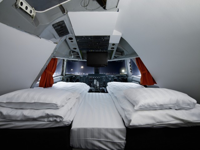 Air-journal hotel b747
