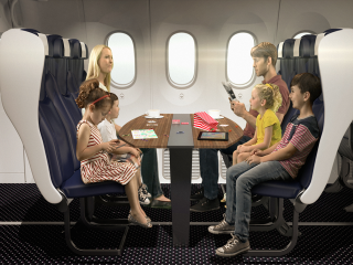 Air-journal-idee 1 Cabine Thomson Airways