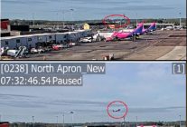 
Un Boeing 737 MAX affrété pour Wizz Air a frôlé l’accident lors de son décollage à Londres-Luton en avril 2025, selon un 