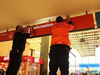 Air-journal-information ADP