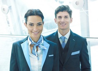 Air-journal-la Compagnie