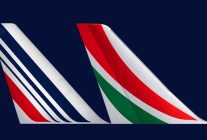 Air France et Air Côte d’Ivoire franchissent une nouvelle étape dans leur coopération. À compter du 25 octobre 2026, les deu