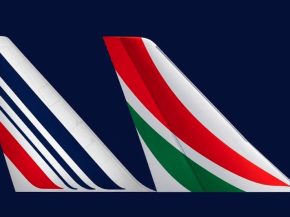 Air France et Air Côte d’Ivoire franchissent une nouvelle étape dans leur coopération. À compter du 25 octobre 2026, les deu