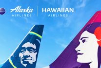 
La compagnie hawaïenne Hawaiian Airlines intègre officiellement l’alliance oneworld, une première dans ses 96 ans d’histoi