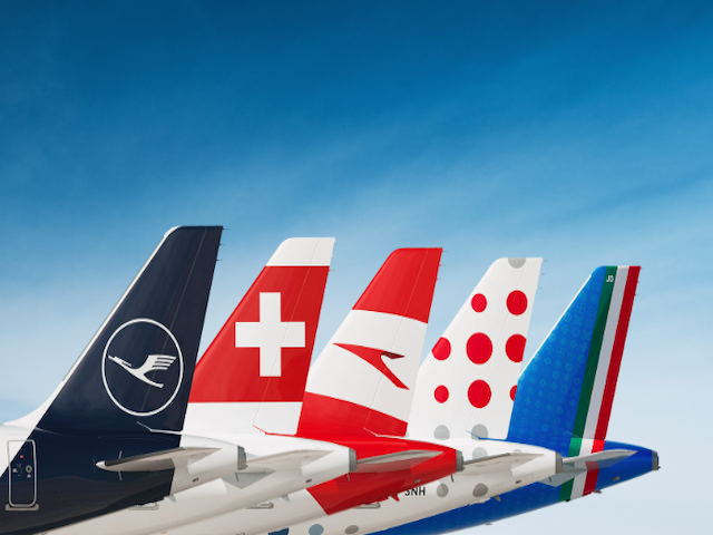 SWISS prête à acheter plus de Boeing pour aider la Suisse à réduire le déficit commercial avec les Etats-Unis 1 Air Journal