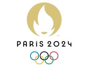 
Partenaire officiel des Jeux Olympiques et Paralympiques de Paris 2024, Air France se tient prête à accompagner les athlètes e