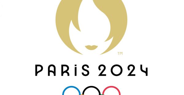 
Partenaire officiel des Jeux Olympiques et Paralympiques de Paris 2024, Air France se tient prête à accompagner les athlètes e