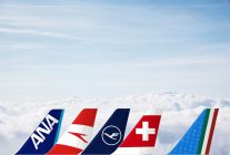 
L’intégration d’ITA Airways à la coentreprise Europe‑Japon de Lufthansa Group et d’All Nippon Airways (ANA) marque une 