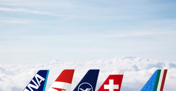 
L’intégration d’ITA Airways à la coentreprise Europe‑Japon de Lufthansa Group et d’All Nippon Airways (ANA) marque une 