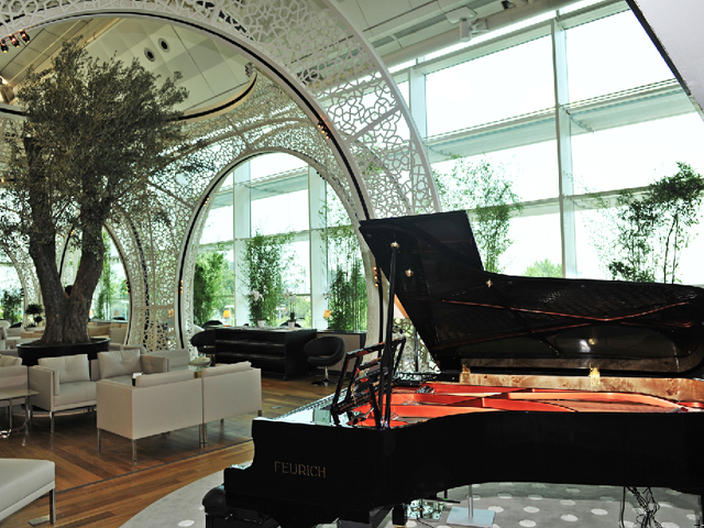 Air-journal-lounge olivier