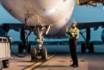 
Le 3 février 2026, Collins Aerospace, société du groupe RTX, a annoncé la prolongation de contrats de services FlightSense av