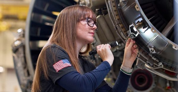 
Confronté à une demande explosive de maintenance sur ses moteurs&nbsp; GTF et aux critiques des compagnies sur les délais de r